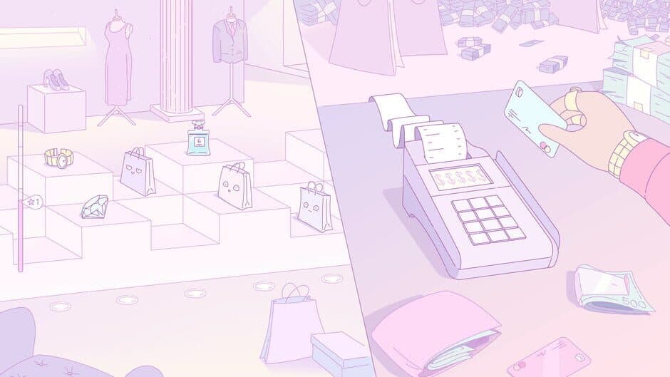 Melatonin screenshot