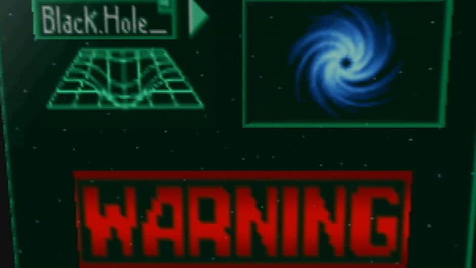 Bomberman 64: The Second Attack! screenshot