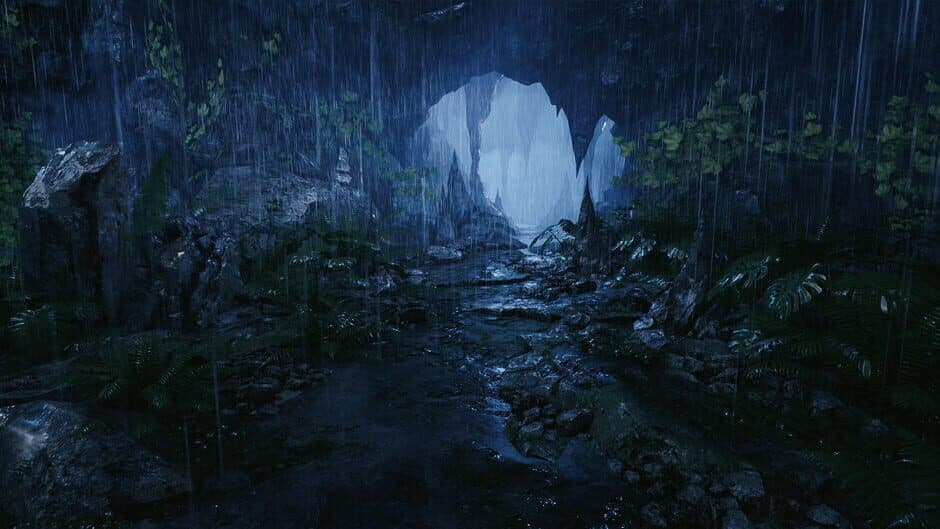 Pirates VR: Jolly Roger screenshot