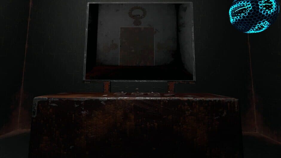 pleXus VR screenshot