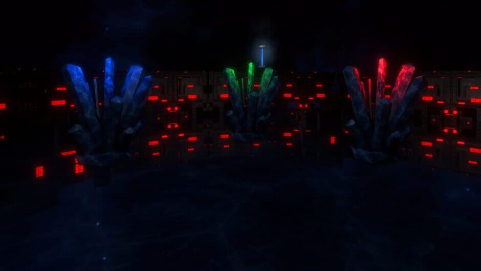 pleXus VR screenshot