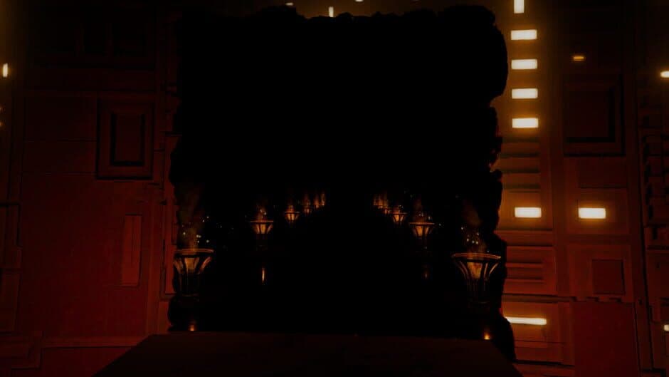 pleXus VR screenshot