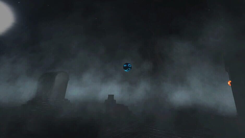 pleXus VR screenshot