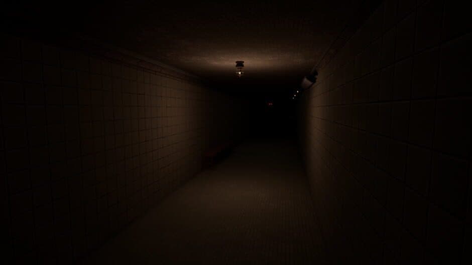 SafeZoneVR screenshot