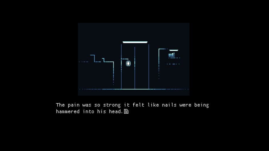 Daiku no Medium screenshot