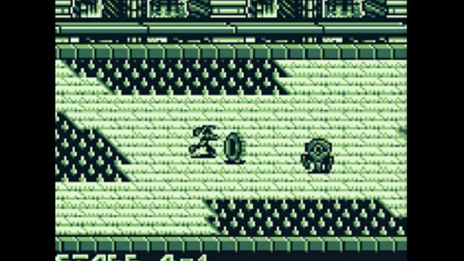 Indie Heroes Collection 1 screenshot