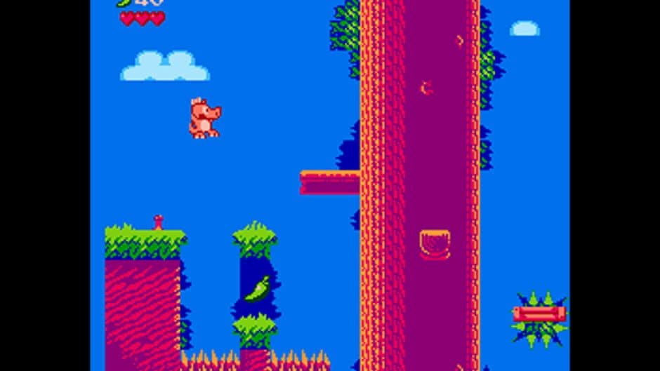 Indie Heroes Collection 1 screenshot