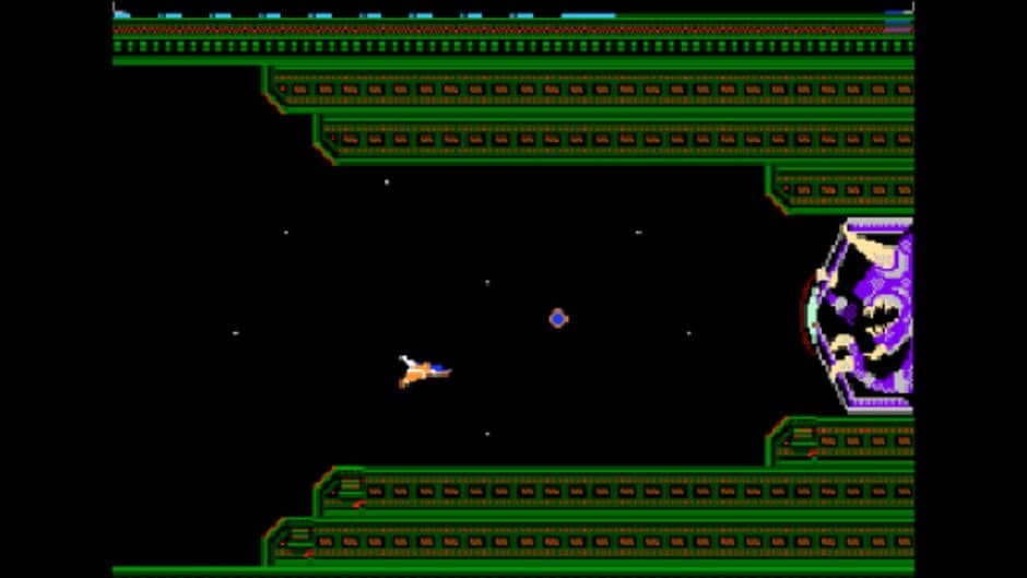 Indie Heroes Collection 1 screenshot