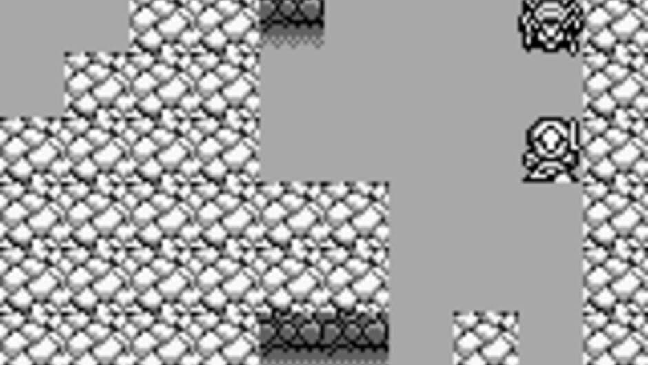 Rolan's Curse screenshot