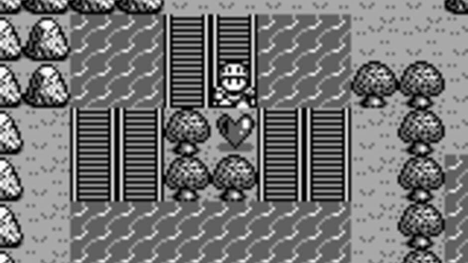 Rolan's Curse screenshot