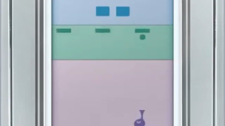 Spitball Sparky screenshot