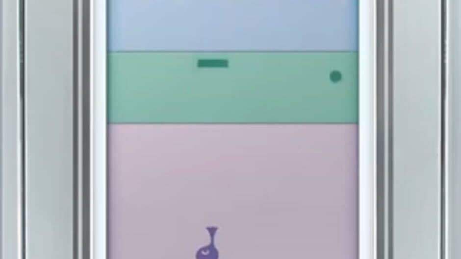 Spitball Sparky screenshot