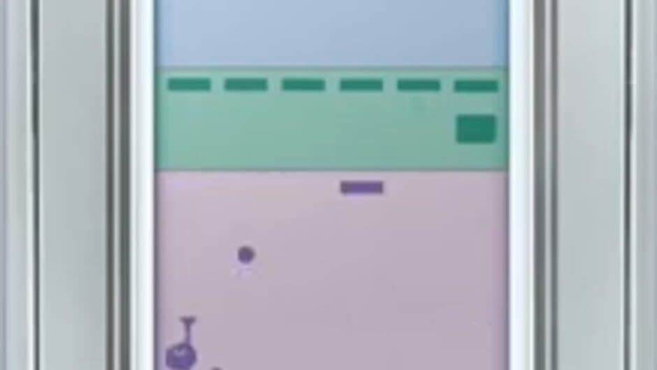 Spitball Sparky screenshot