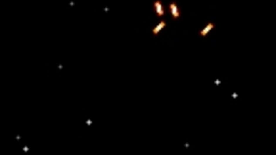 Judgement Silversword: Rebirth Edition screenshot