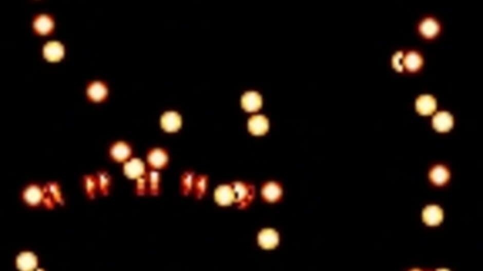 Judgement Silversword: Rebirth Edition screenshot