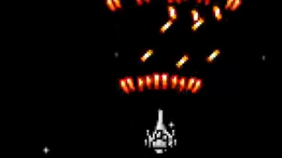 Judgement Silversword screenshot