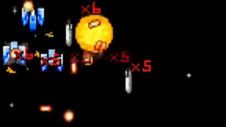 Judgement Silversword screenshot