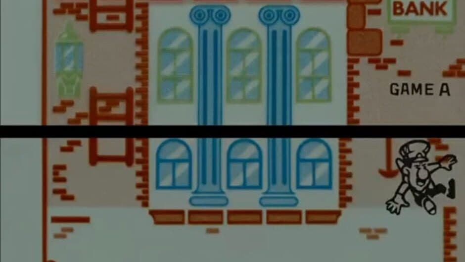 Safebuster screenshot