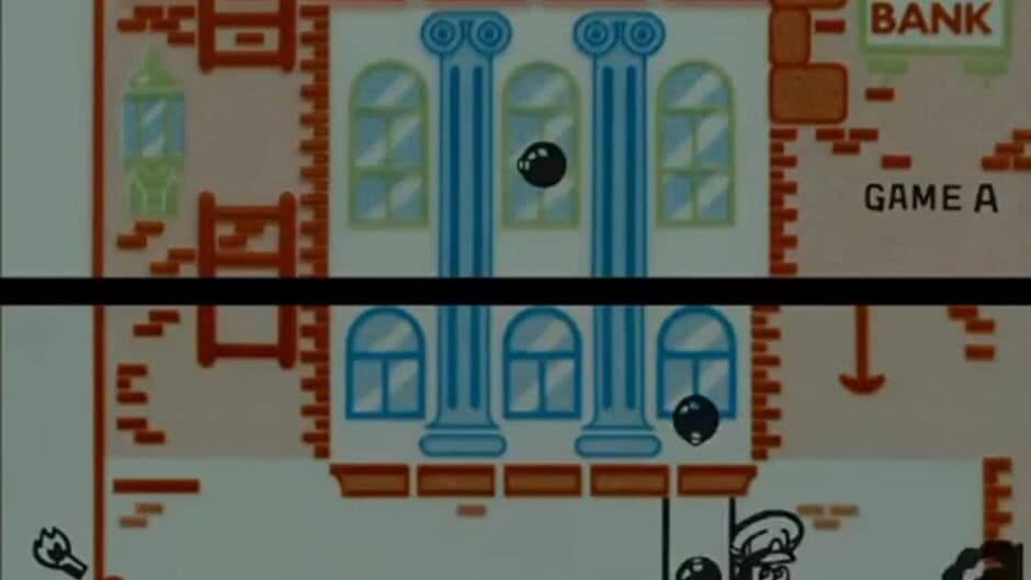 Safebuster screenshot