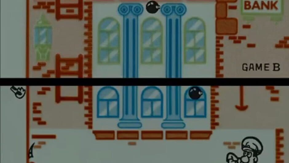 Safebuster screenshot