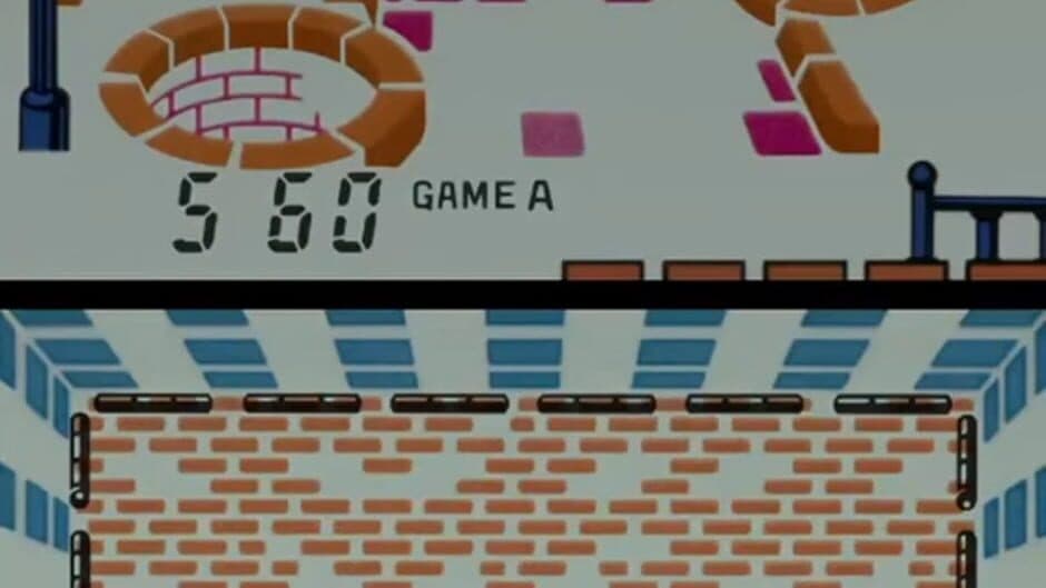 Bomb Sweeper screenshot