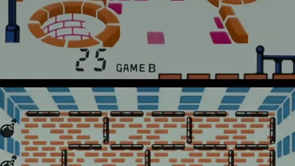 Bomb Sweeper screenshot