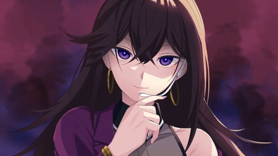 Find Love or Die Trying screenshot