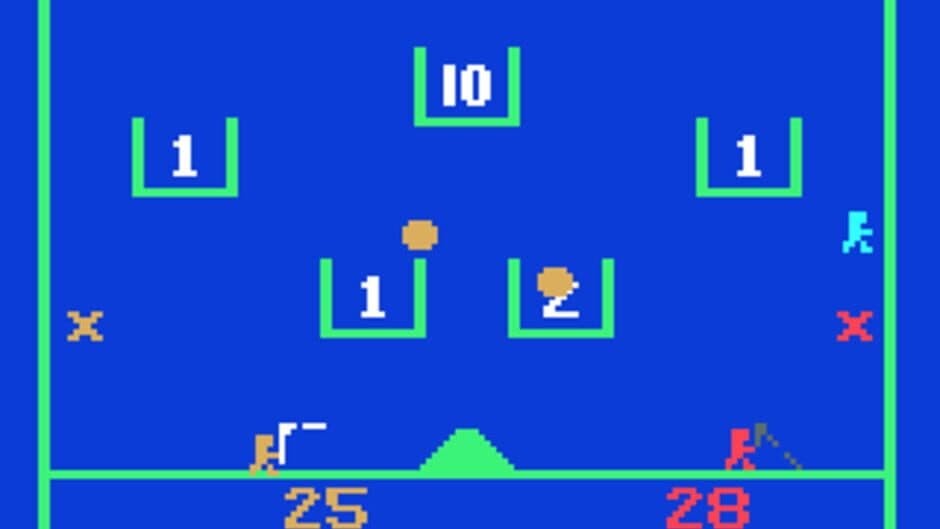 Pachinko! screenshot