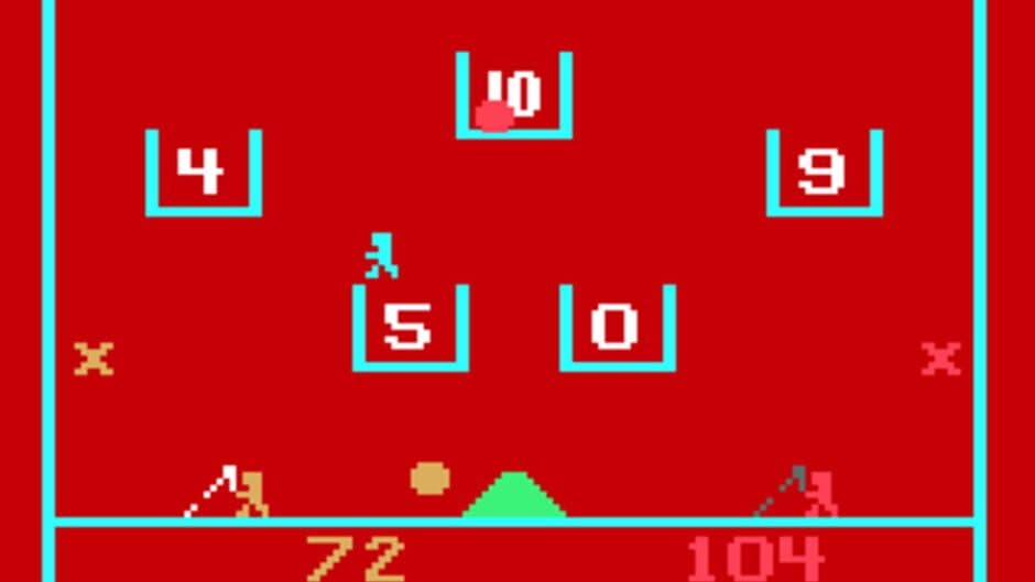 Pachinko! screenshot