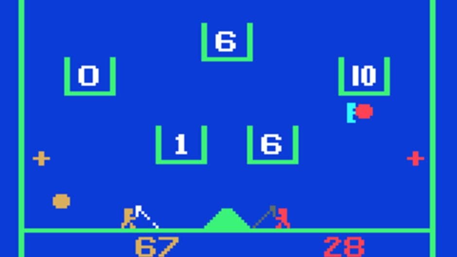 Pachinko! screenshot