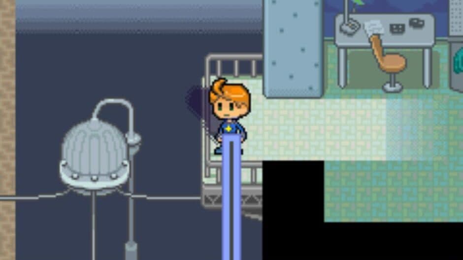 Sepas Channel screenshot