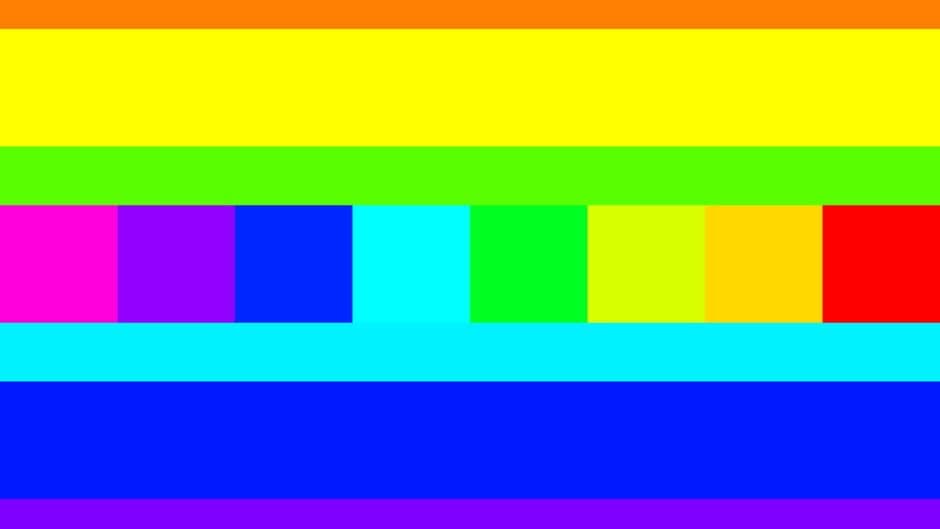 Intergalactic Galactic Dinosaur Banana screenshot