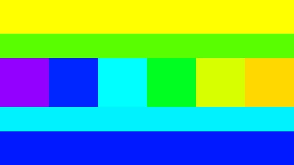 Intergalactic Galactic Dinosaur Banana screenshot