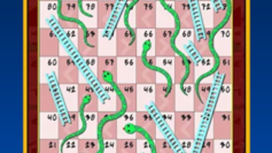 Ludo King screenshot