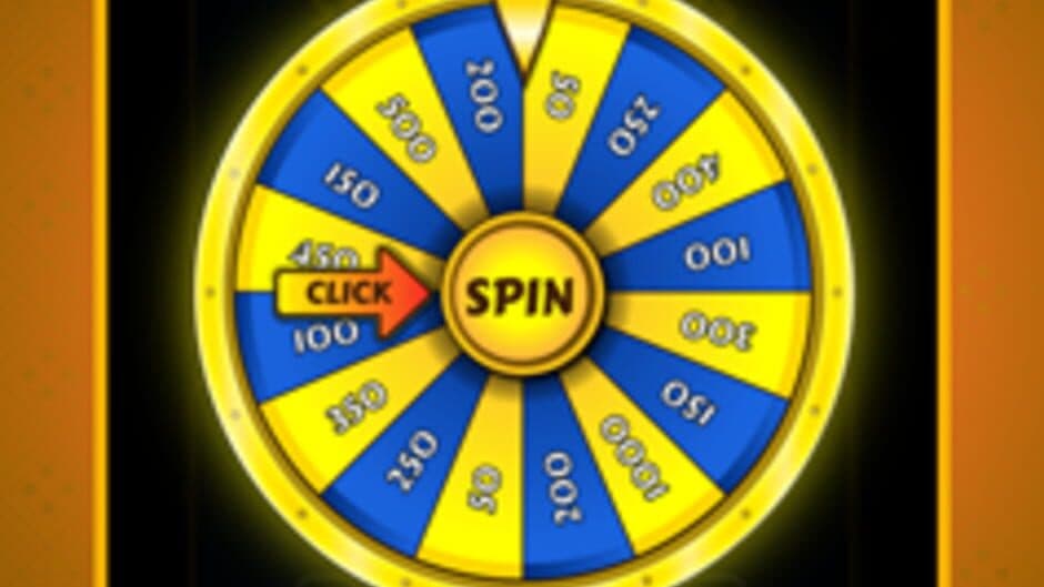 Ludo King screenshot