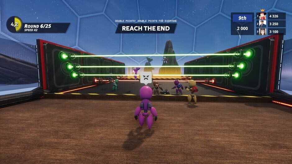 MicroWorks screenshot