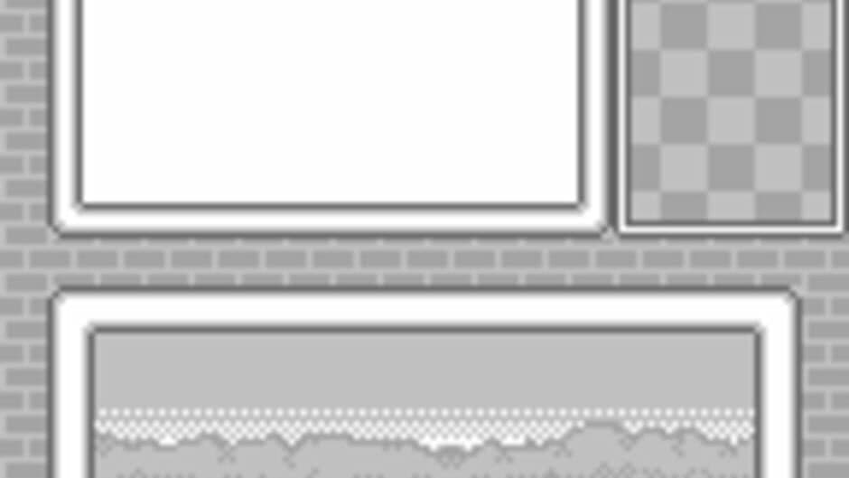 Magical Drop for WonderSwan screenshot