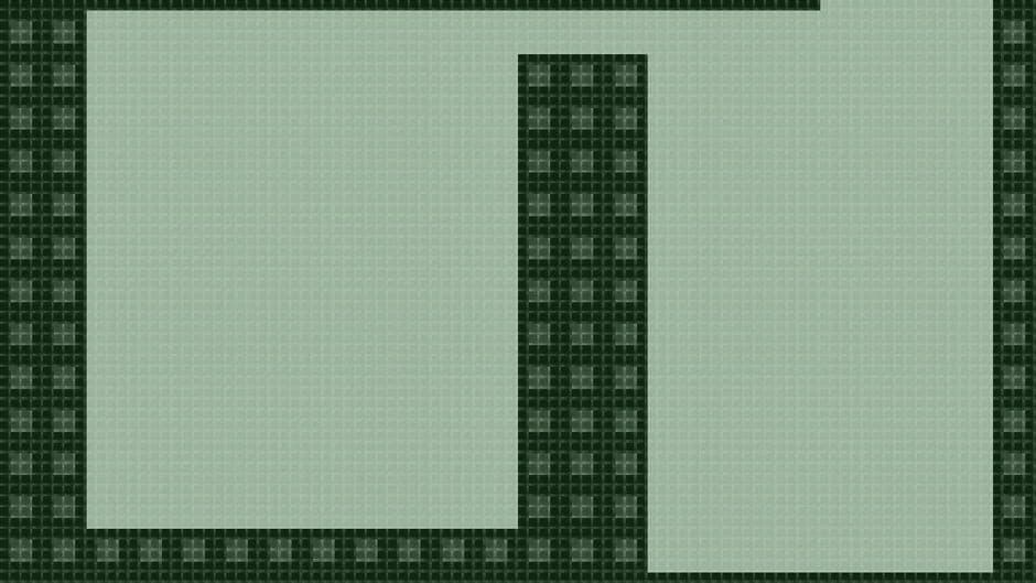 PokéSnake screenshot