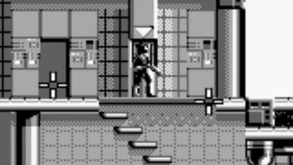 The Amazing Spider-Man 2 screenshot