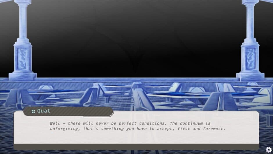 Keylogger screenshot