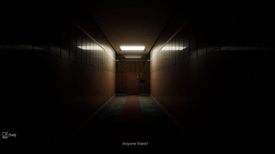 Karma: The Dark World screenshot