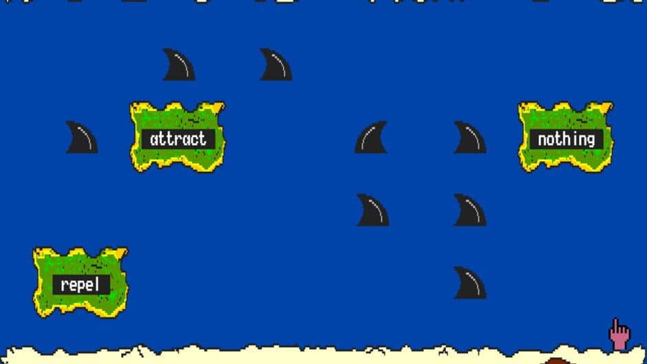 10 out of 10: Junior Essentials screenshot