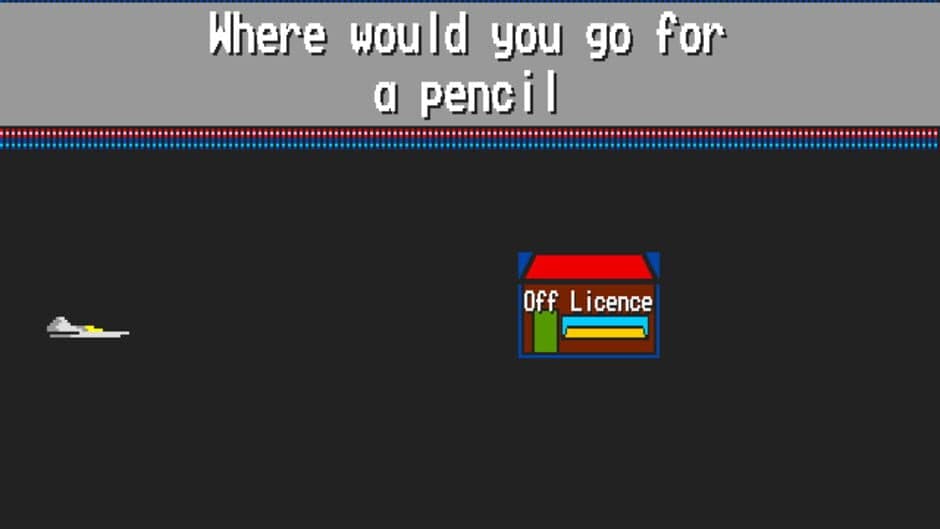 10 out of 10: Junior Essentials screenshot