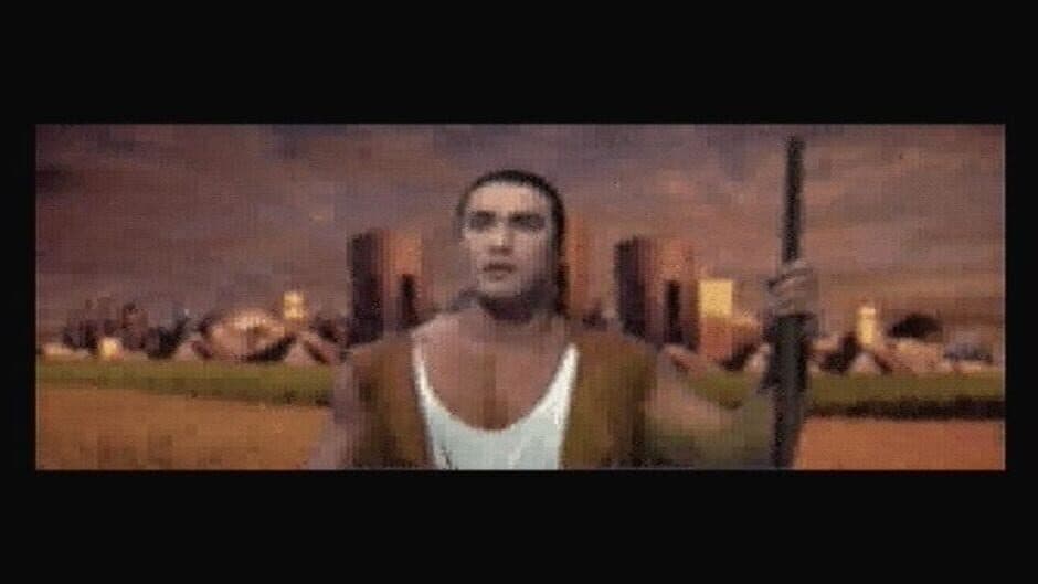 Phoenix 3 screenshot