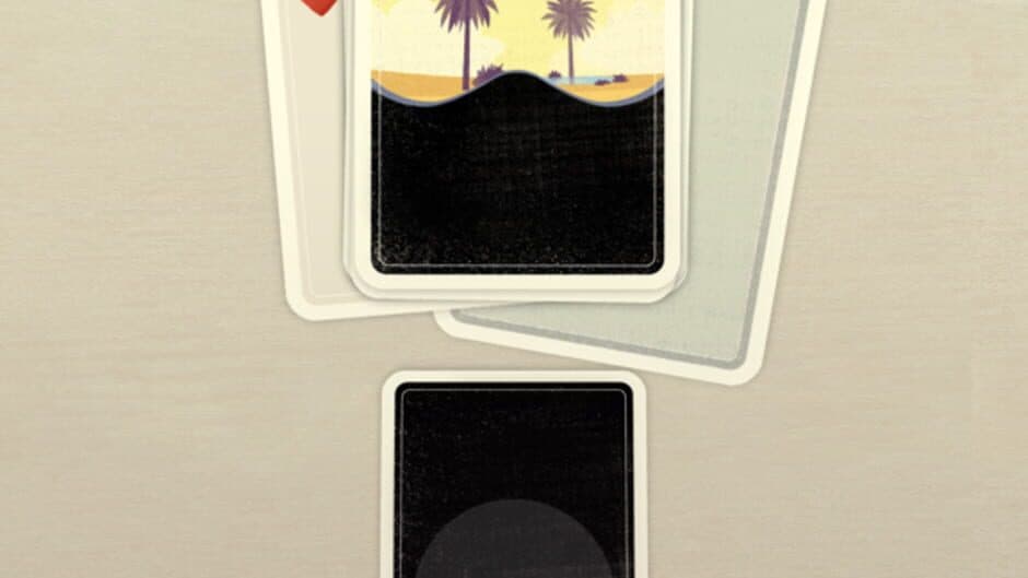 Cards! MonkeyBox 2 screenshot