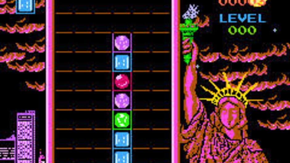 Magic Jewelry screenshot