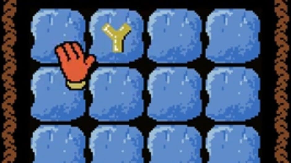 JumpStart: Dino Adventure Field Trip screenshot