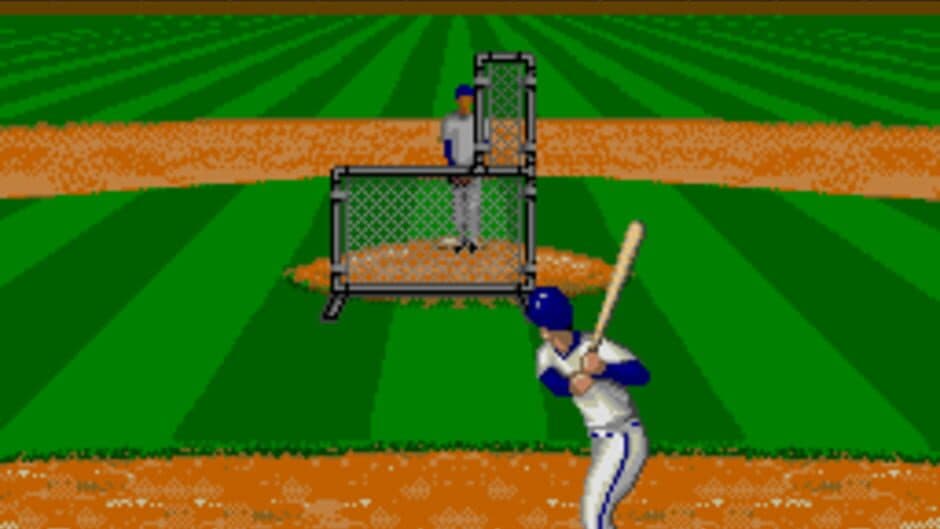 ESPN Baseball Tonight screenshot