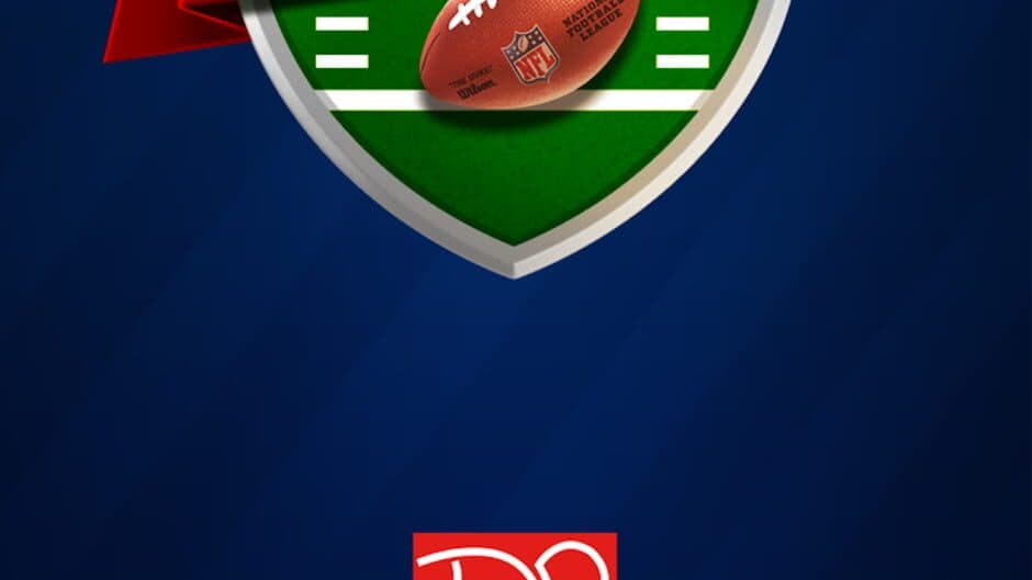 NFL Clash screenshot