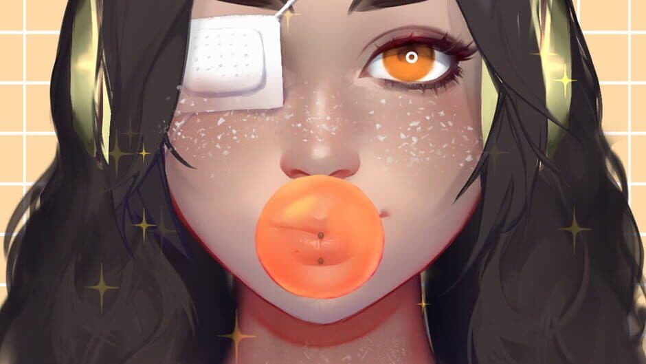 Live Portrait Maker screenshot